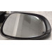 GRD212 Driver Left Side View Mirror For 06-10 Dodge Charger 2.7 04806157AC GRD212 Driver Left Side View Mirror For 06-10 Dodge Charger 2.7 04806157AC